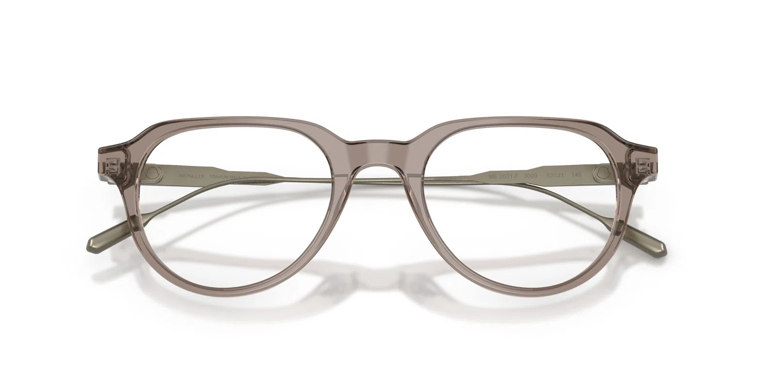 Moncler 2031F Eyeglasses - view 20
